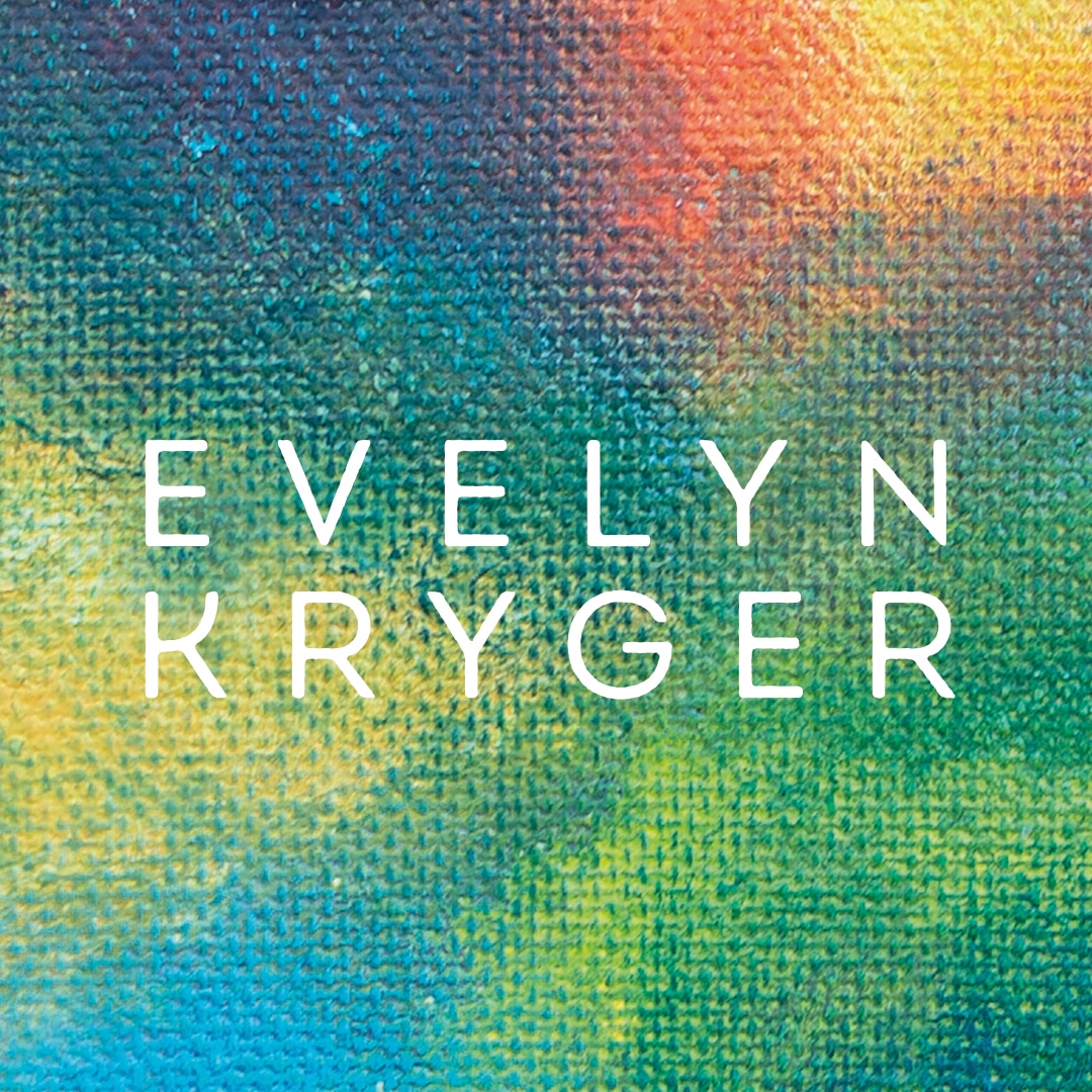 Evelyn Kryger